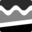 www.1888studios.co.uk favicon